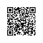 B32671P4184K000 QRCode