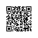 B32671P4224J289 QRCode