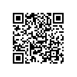 B32671P4224K289 QRCode