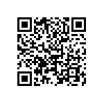 B32671P4334K000 QRCode