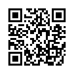 B32671P4474M QRCode