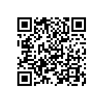 B32671P5224K000 QRCode