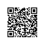 B32671P6104K289 QRCode