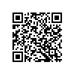 B32671P6224K289 QRCode