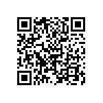 B32671P6394K000 QRCode