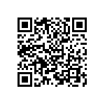 B32671P6823K000 QRCode