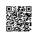 B32672L0104J289 QRCode