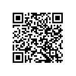 B32672L0104K289 QRCode