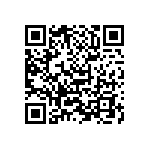 B32672L0473K189 QRCode