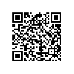 B32672L0683J289 QRCode