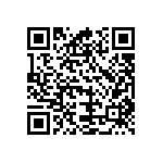 B32672L1103J189 QRCode