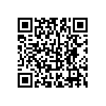 B32672L1103K000 QRCode