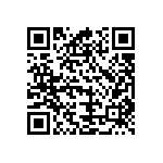 B32672L1103K289 QRCode