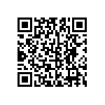 B32672L1153J000 QRCode