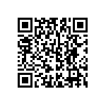 B32672L1223J289 QRCode