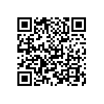 B32672L1622J000 QRCode