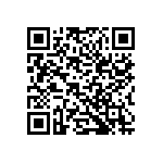 B32672L1682K189 QRCode