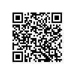 B32672L1822J000 QRCode