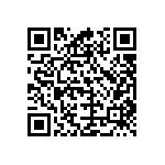 B32672L2474K289 QRCode