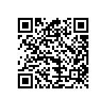 B32672L4224K289 QRCode