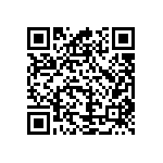 B32672L4683J000 QRCode