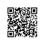 B32672L6333K000 QRCode