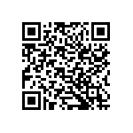 B32672L7223J189 QRCode