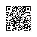 B32672L8102J189 QRCode