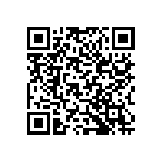 B32672L8102J289 QRCode