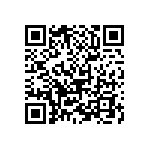 B32672L8103J189 QRCode