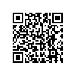 B32672L8122J000 QRCode