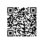 B32672L8123J000 QRCode