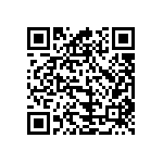 B32672L8123K000 QRCode