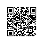 B32672L8182J189 QRCode