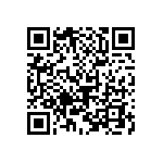 B32672L8182J289 QRCode