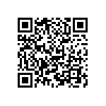 B32672L8223J000 QRCode