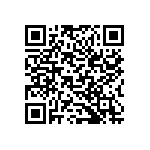 B32672L8392J289 QRCode