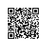 B32672L8472K000 QRCode