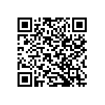 B32672L8472K189 QRCode