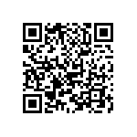 B32672L8562J000 QRCode