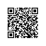 B32672L8682J189 QRCode