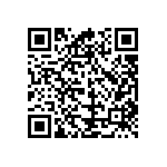 B32672L8912K000 QRCode