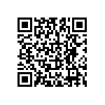 B32672P4105J000 QRCode