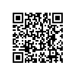 B32672P4105K189 QRCode