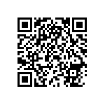 B32672P4155K000 QRCode