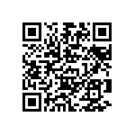 B32672P4205K000 QRCode