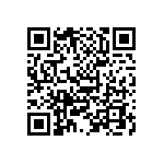 B32672P4224K289 QRCode