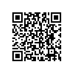 B32672P5154K000 QRCode