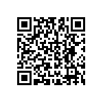 B32672P5224K000 QRCode