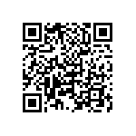 B32672P5334K289 QRCode